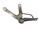 Step Pedal Yamaha Ysr50 2Al Ysr80 2Gx 2Ue 2938-N4035