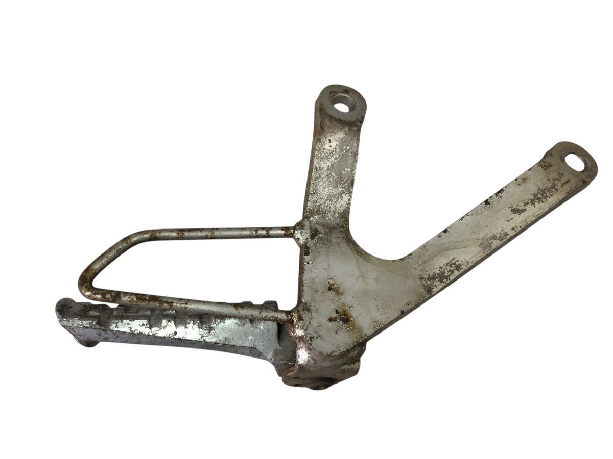 Step Pedal Yamaha Ysr50 2Al Ysr80 2Gx 2Ue 2938-N4035
