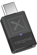 Creative Bluetooth Adapters Bt-W5