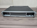 Power Amplifiers Qsc Plx2502