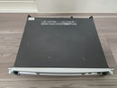 Power Amplifiers Qsc Plx2502