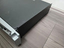 Power Amplifiers Qsc Plx2502