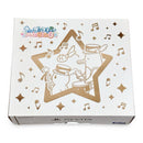 Consoles Playstation Vita Music3 Glacier White