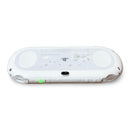 Consoles Playstation Vita Music3 Glacier White