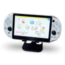 Consoles Playstation Vita Music3 Glacier White