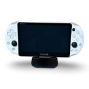 Consoles Playstation Vita Music3 Glacier White
