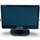 Consoles Playstation Vita Music3 Glacier White