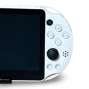 Consoles Playstation Vita Music3 Glacier White