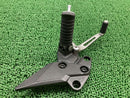 Kawasaki Others Ninja1000 0726 Zx1000G 1000 Bj