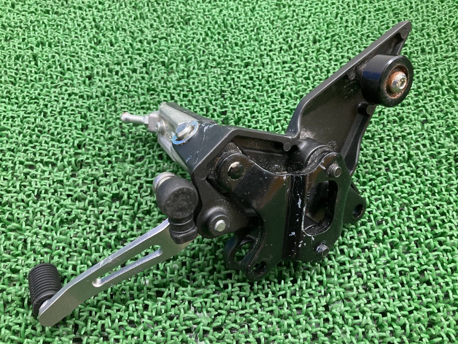 Kawasaki Others Ninja1000 0726 Zx1000G 1000 Bj