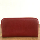 Bvlgari Long Wallets 229