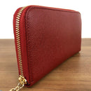 Bvlgari Long Wallets 229