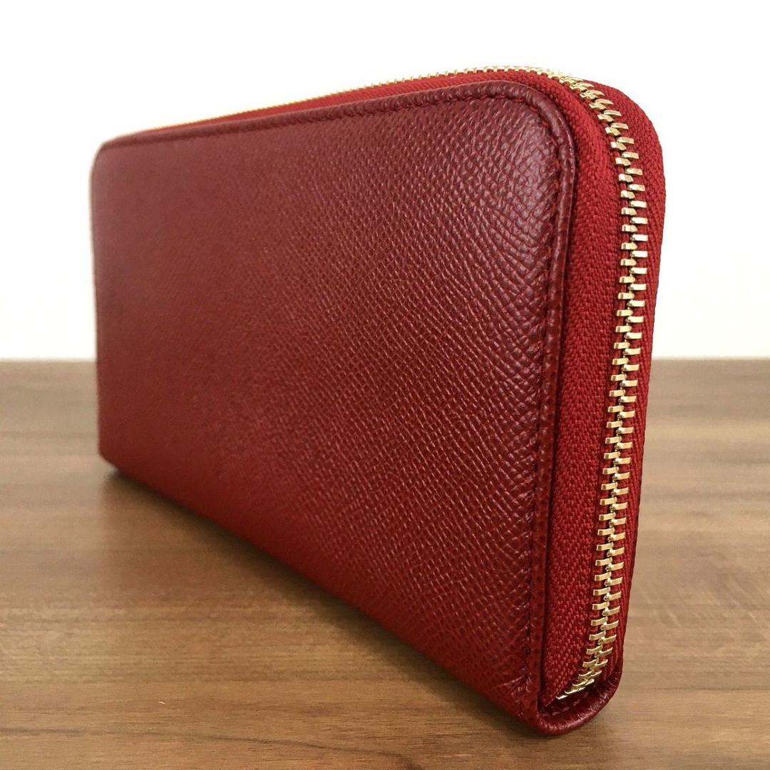 Bvlgari Long Wallets 229