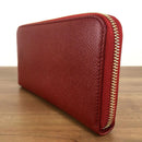 Bvlgari Long Wallets 229