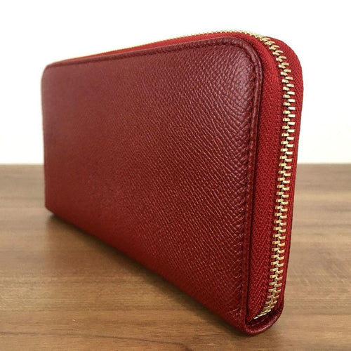Bvlgari Long Wallets 229