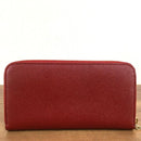 Bvlgari Long Wallets 229