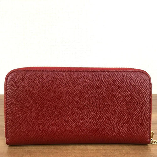 Bvlgari Long Wallets 229
