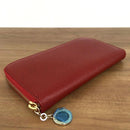 Bvlgari Long Wallets 229