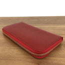 Bvlgari Long Wallets 229