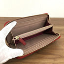 Bvlgari Long Wallets 229