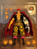 S.H.Figuarts One Piece S.H.