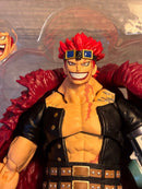 S.H.Figuarts One Piece S.H.