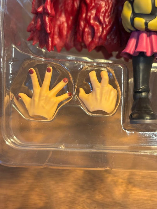 S.H.Figuarts One Piece S.H.
