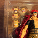 S.H.Figuarts One Piece S.H.