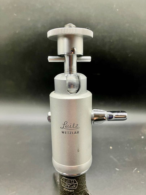 Leica Crepe Kgoon D