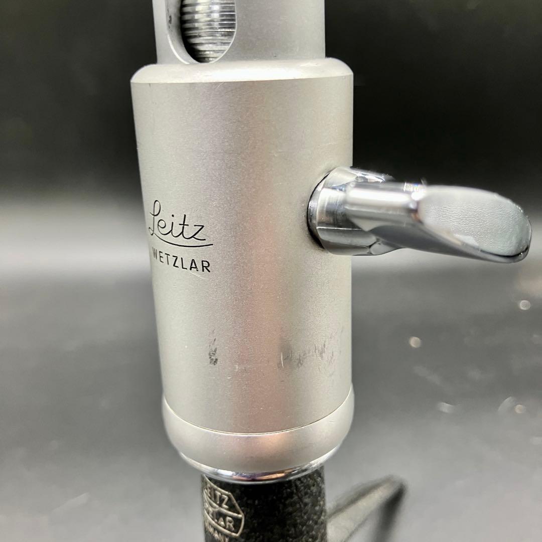 Leica Crepe Kgoon D