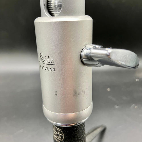 Leica Crepe Kgoon D