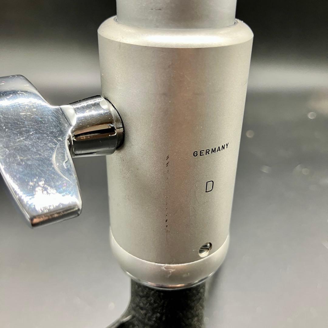 Leica Crepe Kgoon D