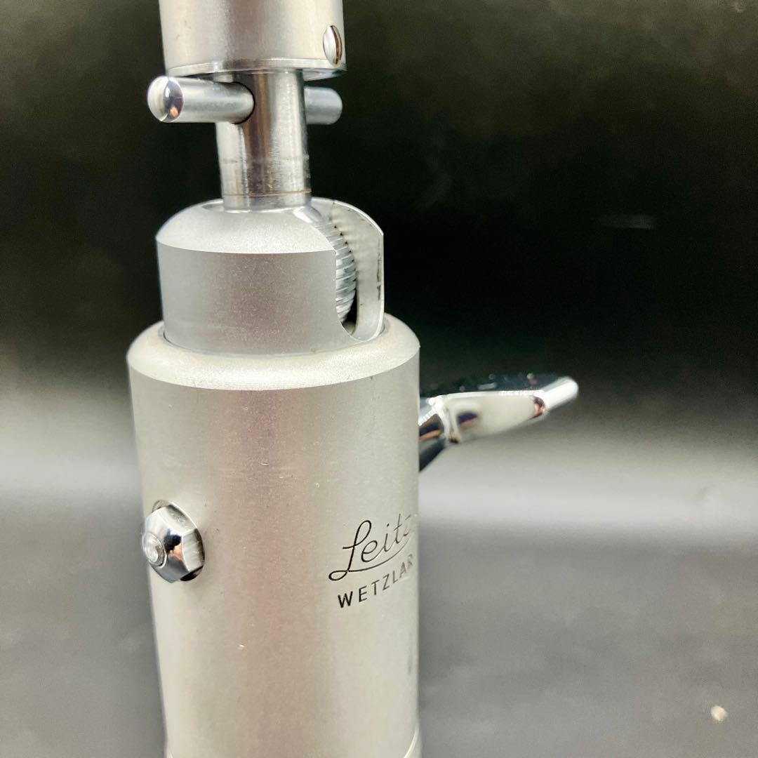 Leica Crepe Kgoon D