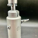 Leica Crepe Kgoon D