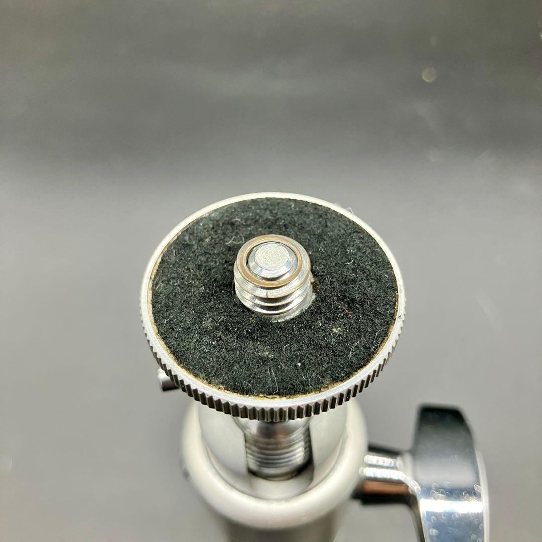 Leica Crepe Kgoon D