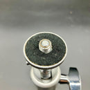 Leica Crepe Kgoon D