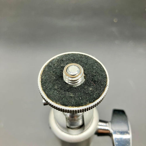 Leica Crepe Kgoon D