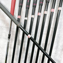 Tobunda Club Sets 14 A103