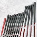 Tobunda Club Sets 14 A103
