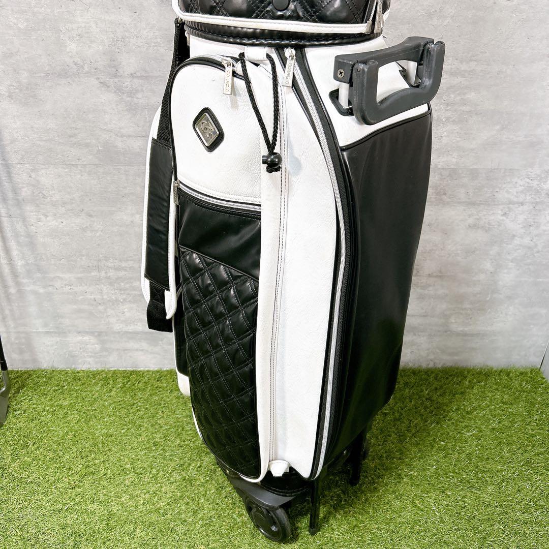 Tobunda Club Sets 14 A103