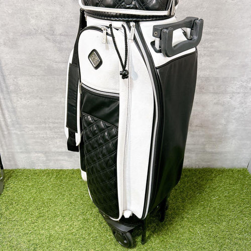 Tobunda Club Sets 14 A103