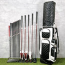Tobunda Club Sets 14 A103