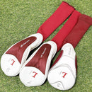 Tobunda Club Sets 14 A103