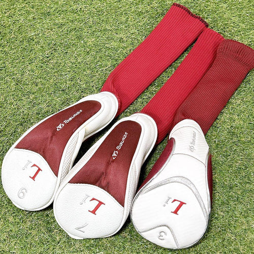 Tobunda Club Sets 14 A103