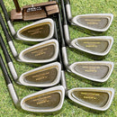 Tobunda Club Sets 14 A103