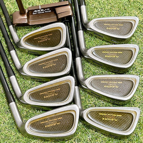 Tobunda Club Sets 14 A103