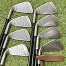 Tobunda Club Sets 14 A103