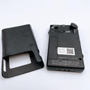 Radios Radio Cassette Players Sony Srf-R356