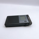 Radios Radio Cassette Players Sony Srf-R356
