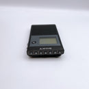 Radios Radio Cassette Players Sony Srf-R356